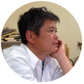 製作・監督：大宮浩一 おおみや こういち